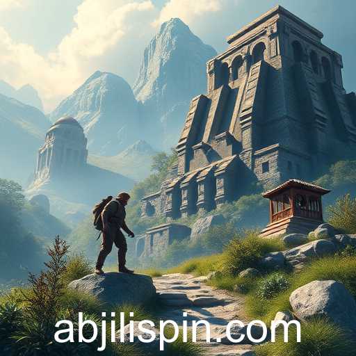 Adventure Quest