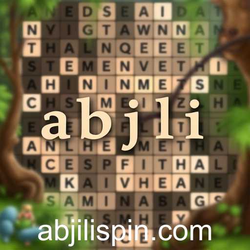 Language Puzzles