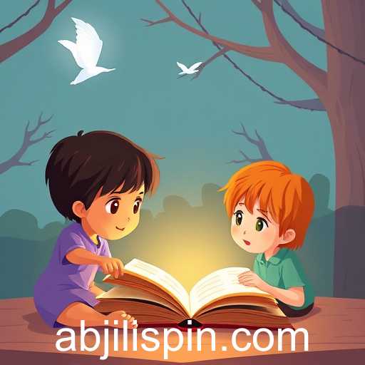 Reading Comprehension