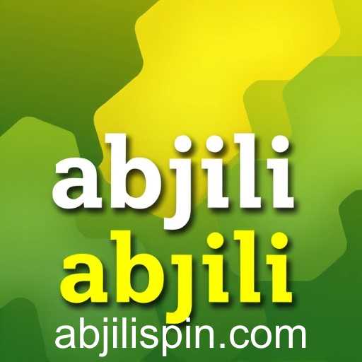 Spelling Challenges