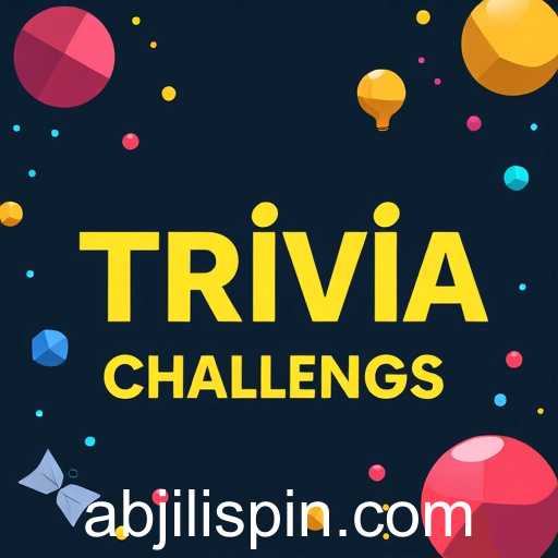 Trivia Games