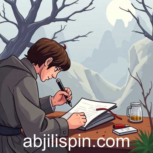 Creative Writing