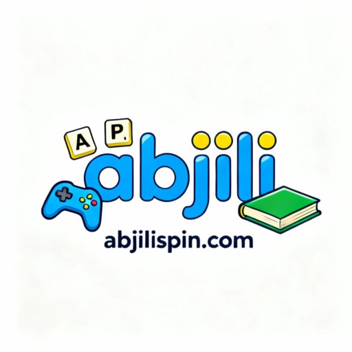 abjili
