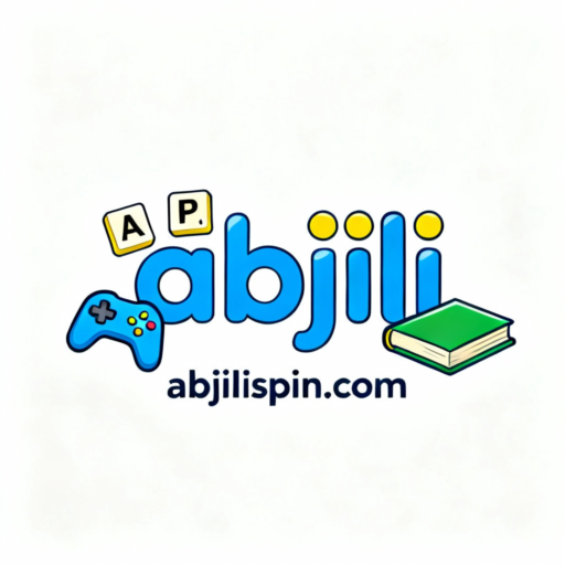 abjili